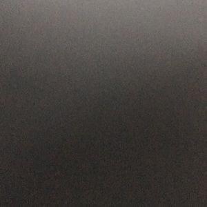 Meet your Posher, Jake